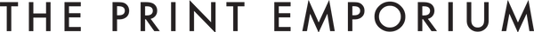The Print Emporium 