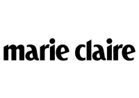 Marie Claire Magazine Australia Logo