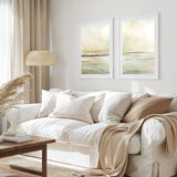 Marvelous II Art Print