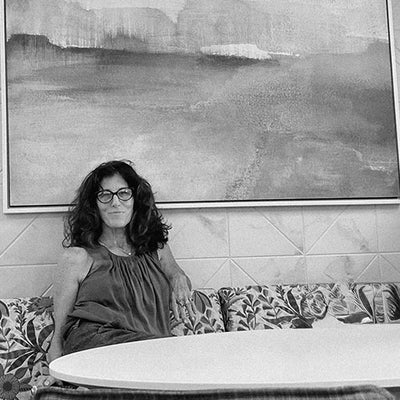 Michelle Oppenheimer