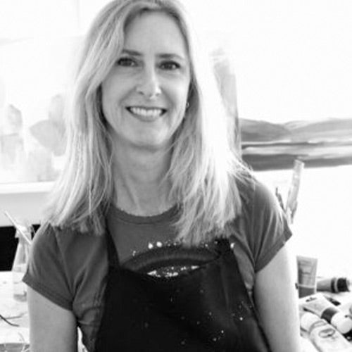 Pamela Munger