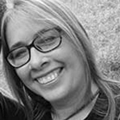 Patti Mann