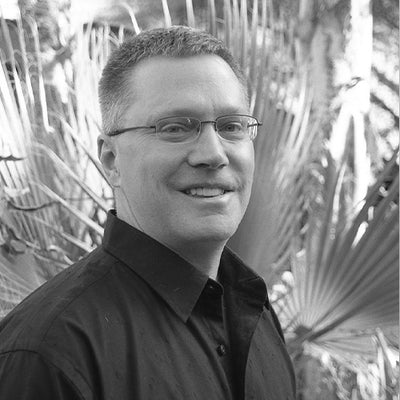 Robert Charon