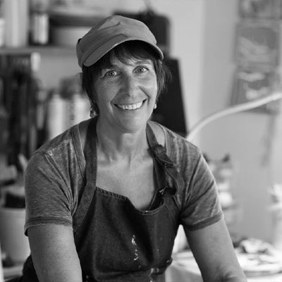 Ruth Fromstein