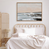 Constantine Bay Canvas Print