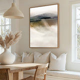 Rural II Canvas Print