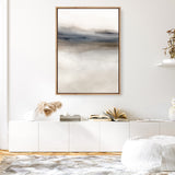 Rural III Canvas Print