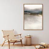 Rural 1 Canvas Print