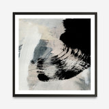 Giant (Square) Art Print