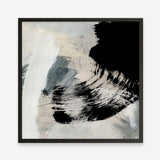 Giant (Square) Art Print