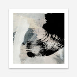Giant (Square) Art Print