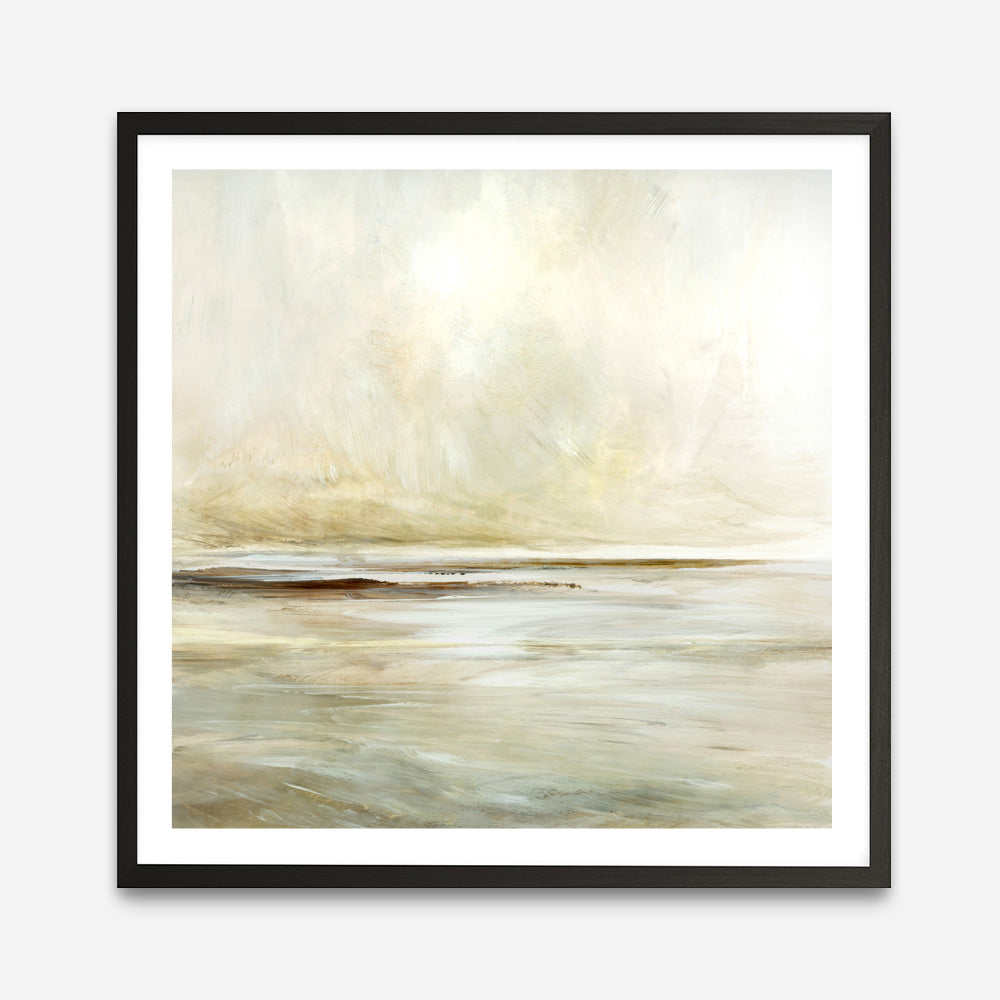 Marvelous (Square) Art Print