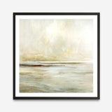 Marvelous (Square) Art Print