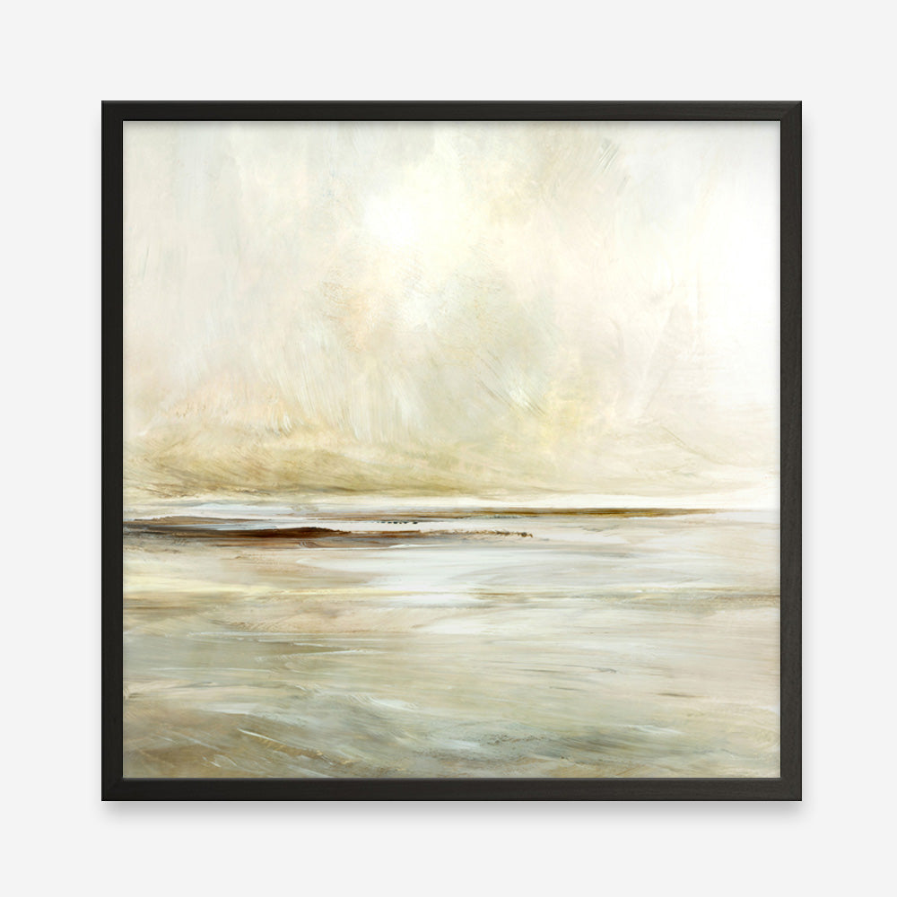 Marvelous (Square) Art Print