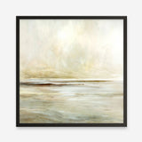 Marvelous (Square) Art Print