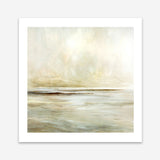 Marvelous (Square) Art Print