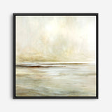 Marvelous (Square) Canvas Print