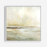 Marvelous (Square) Canvas Print