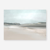 The Last Day Art Print