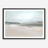 The Last Day Art Print