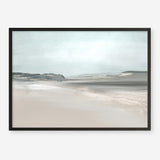 The Last Day Art Print