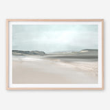 The Last Day Art Print