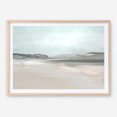 The Last Day Art Print