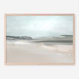 The Last Day Art Print