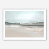 The Last Day Art Print