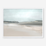 The Last Day Art Print