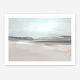 The Last Day Art Print