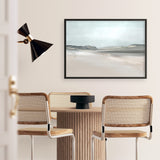 The Last Day Art Print