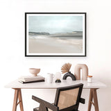 The Last Day Art Print