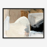 Style Abstract Art Print