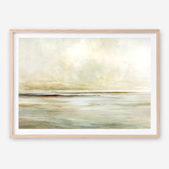 Marvelous Art Print