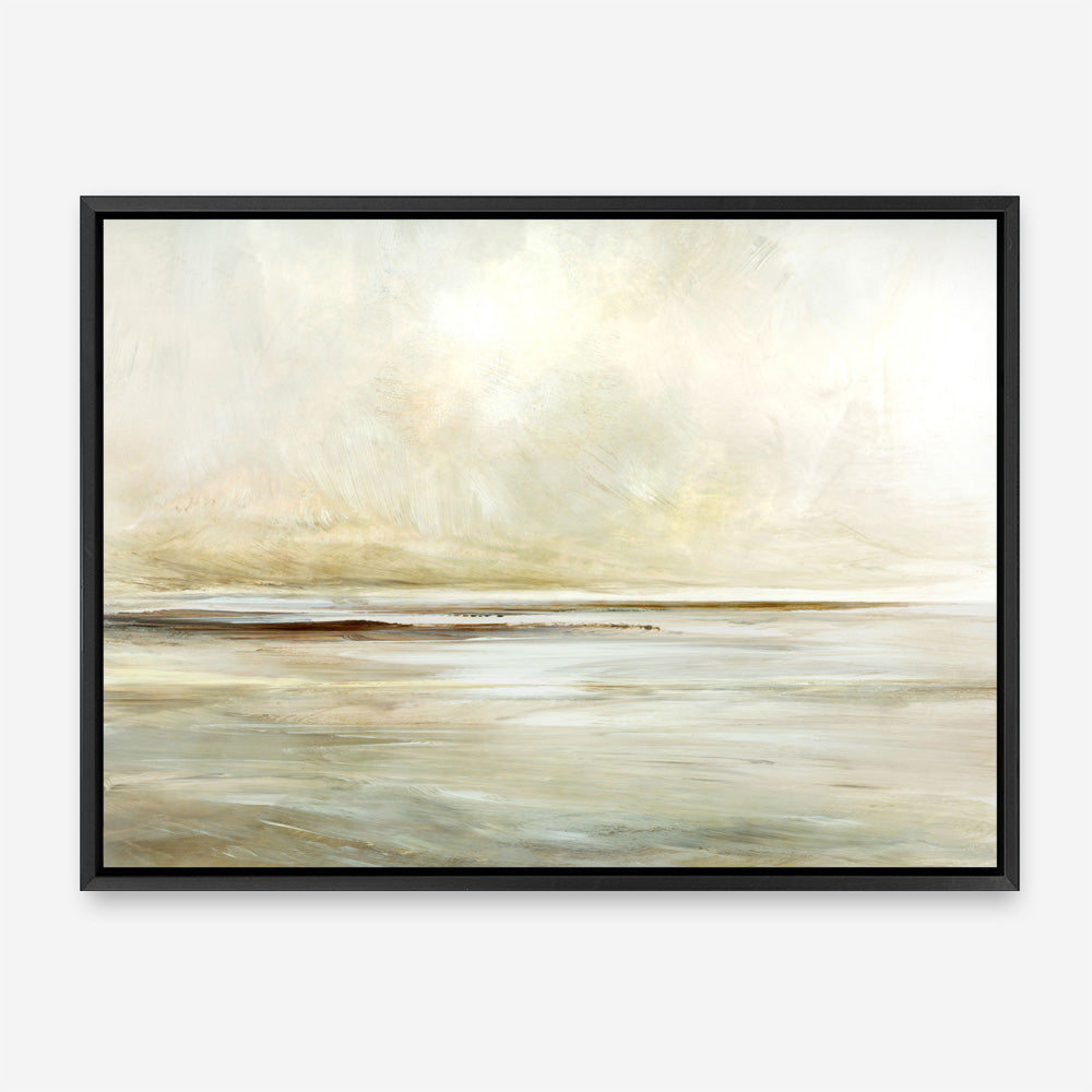 Marvelous Canvas Print