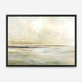 Marvelous Canvas Print