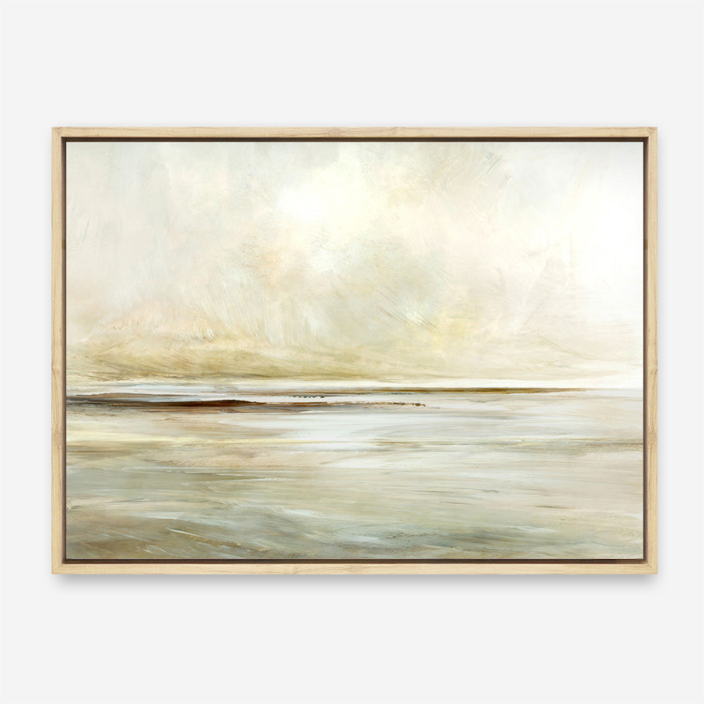 Marvelous Canvas Print