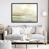 Marvelous Canvas Print