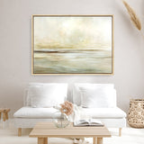 Marvelous Canvas Print