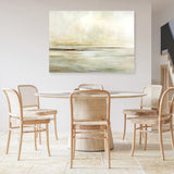 Marvelous Canvas Print