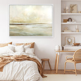 Marvelous Canvas Print