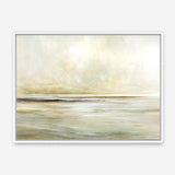 Marvelous Canvas Print