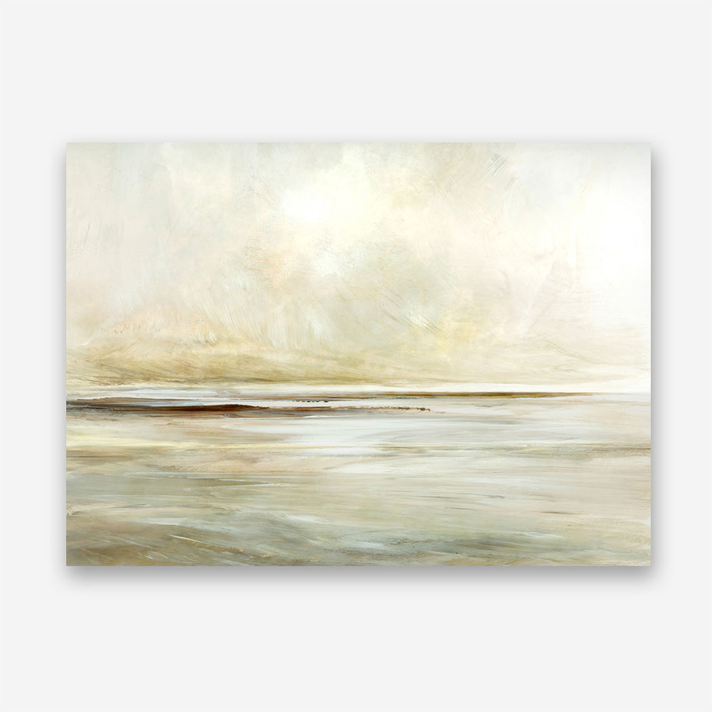 Marvelous Canvas Print
