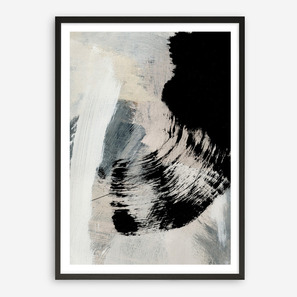 Giant Art Print