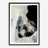 Giant Art Print