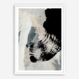 Giant Art Print