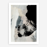 Giant Art Print