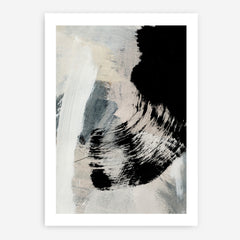 Giant Art Print