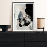 Giant Art Print
